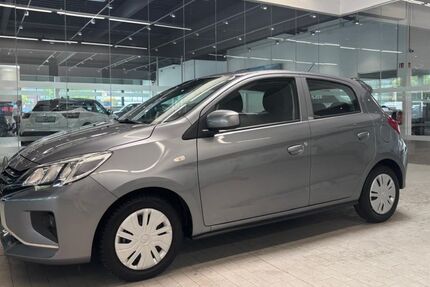 Mitsubishi Space Star 52.569 km 15.990 &euro; Oberhausen 46049