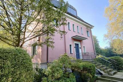 Wohnung Meerbusch / Büderich Büderich - 3 Zimmer, 118 m&sup2;, 2.125&euro; | Angebot:26275367
