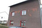 Erdgeschoßwohnung Moers Rheinkamp - 3 Zimmer, 85 m&sup2;, 195.000&euro; | Angebot:27455776