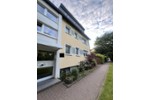 Etagenwohnung Duisburg Rheinhausen - 3 Zimmer, 70 m&sup2;, 210.000&euro; | Angebot:27293255