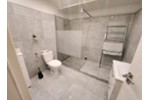 Dachgeschoßwohnung Duisburg Rheinhausen - 3.5 Zimmer, 80 m&sup2;, 198.000&euro; | Angebot:27258760