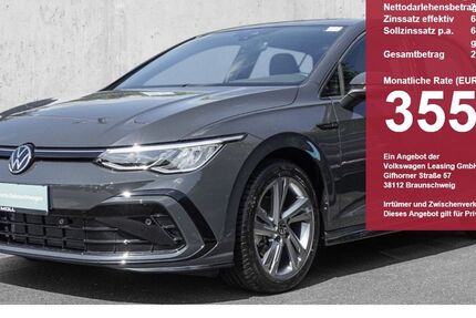 VW Golf 13.556 km 24.440 &euro; Düsseldorf 40474
