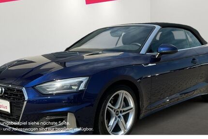 Audi A5 49.860 km 32.850 &euro; Duisburg 47249