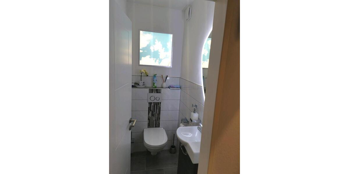 Etagenwohnung Krefeld Gartenstadt - 3 Zimmer, 84 m&sup2;, 215.000&euro; | Angebot:27178342