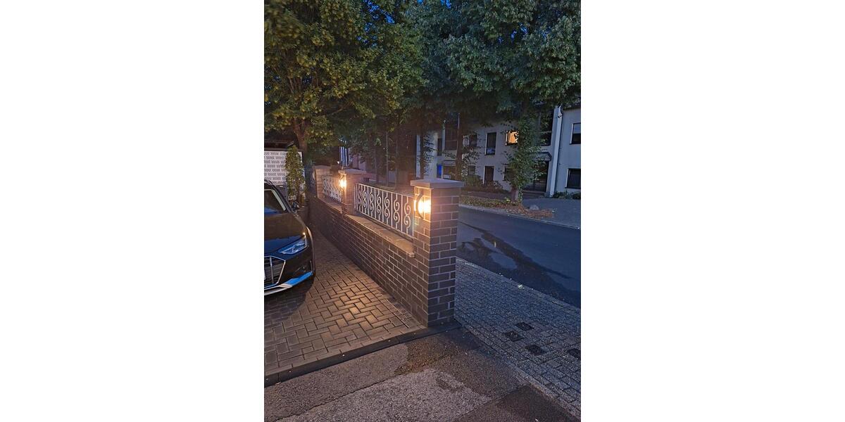 Einfamilienhaus Erkrath - 4 Zimmer, 140 m&sup2;, 580.000&euro; | Angebot:27301313