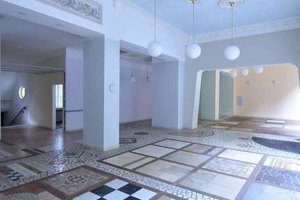 Gewerbeobjekt Oberhausen Alt-Oberhausen - 2.600&euro; | Angebot:23331582