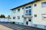 Dachgeschoßwohnung Rheinberg - 3 Zimmer, 48 m&sup2;, 115.000&euro; | Angebot:27475029