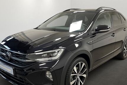 VW Taigo 16.061 km 22.750 &euro; Düsseldorf 40233