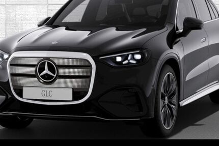 Mercedes-Benz GLC 400 9.900 km 79.490 &euro; Düsseldorf 40470