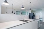 Gewerbeobjekt Neuss - 179&euro; | Angebot:22935378