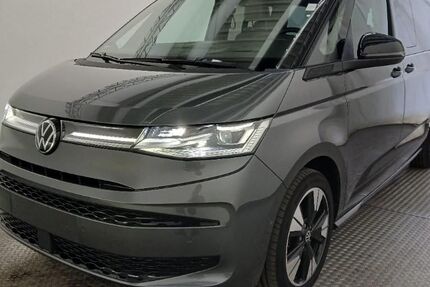 VW T7 Multivan 50.000 km 45.470 &euro; Meerbusch 40668