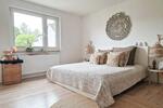 Doppelhaushälfte Mülheim an der Ruhr Heißen - 8.5 Zimmer, 195 m&sup2;, 695.000&euro; | Angebot:27464591