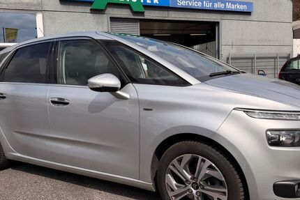 Citroen C4 Picasso 139.000 km 8.990 &euro; Krefeld 47800