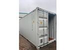 Gewerbeobjekt Duisburg Duisburg-Mitte - 2.500&euro; | Angebot:14897891