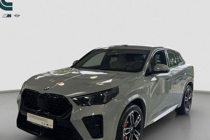 BMW X2 23.564 km 40.930 &euro; Kaarst 41564