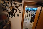 Einfamilienhaus Krefeld Gellep-Stratum - 10 Zimmer, 250 m&sup2;, 1.700&euro; | Angebot:25313036