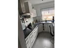 Etagenwohnung Mönchengladbach Süd - 3 Zimmer, 67 m&sup2;, 149.000&euro; | Angebot:27413696