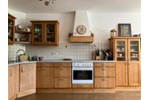 Reihenhaus Duisburg Rheinhausen - 6 Zimmer, 116 m&sup2;, 425.000&euro; | Angebot:26814265