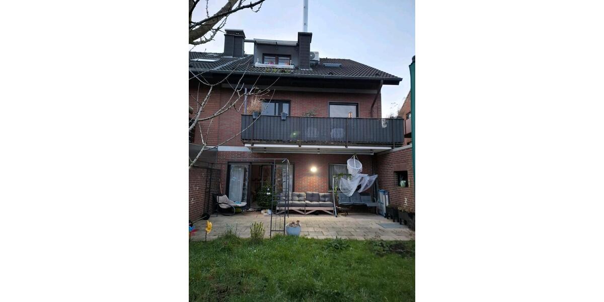 Mehrfamilienhaus, Wohnhaus Mönchengladbach West - 11 Zimmer, 219 m&sup2;, 475.000&euro; | Angebot:27226284