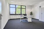 Gewerbeobjekt Neuss Gnadental - 15&euro; | Angebot:25348924