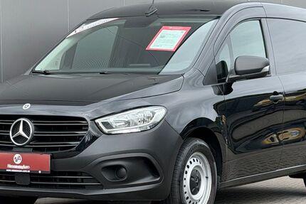 Mercedes-Benz Citan 77.000 km 16.990 &euro; Kempen 47906
