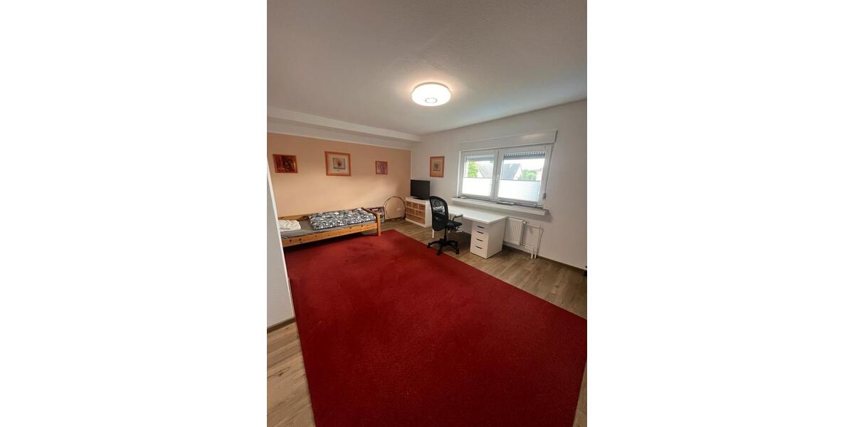 Einfamilienhaus Alpen - 7.5 Zimmer, 124 m&sup2;, 490.000&euro; | Angebot:27227542
