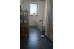 Reihenhaus Viersen Boisheim - 5.5 Zimmer, 145 m&sup2;, 270.000&euro; | Angebot:27194370