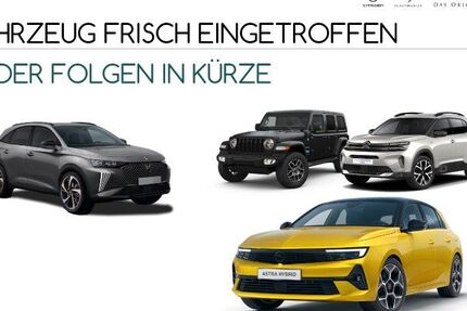 Citroen C3 Aircross 15.800 km 19.980 &euro; Oberhausen 46147