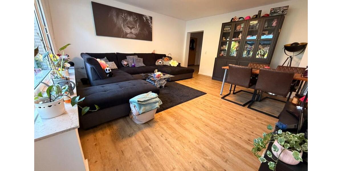 Mehrfamilienhaus, Wohnhaus Rheinberg - 10 Zimmer, 265 m&sup2;, 499.000&euro; | Angebot:27426547