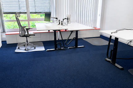 Gewerbeobjekt Tönisvorst - 590&euro; | Angebot:27473058