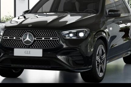 Mercedes-Benz GLE 450 9.900 km 99.990 &euro; Duisburg 47138