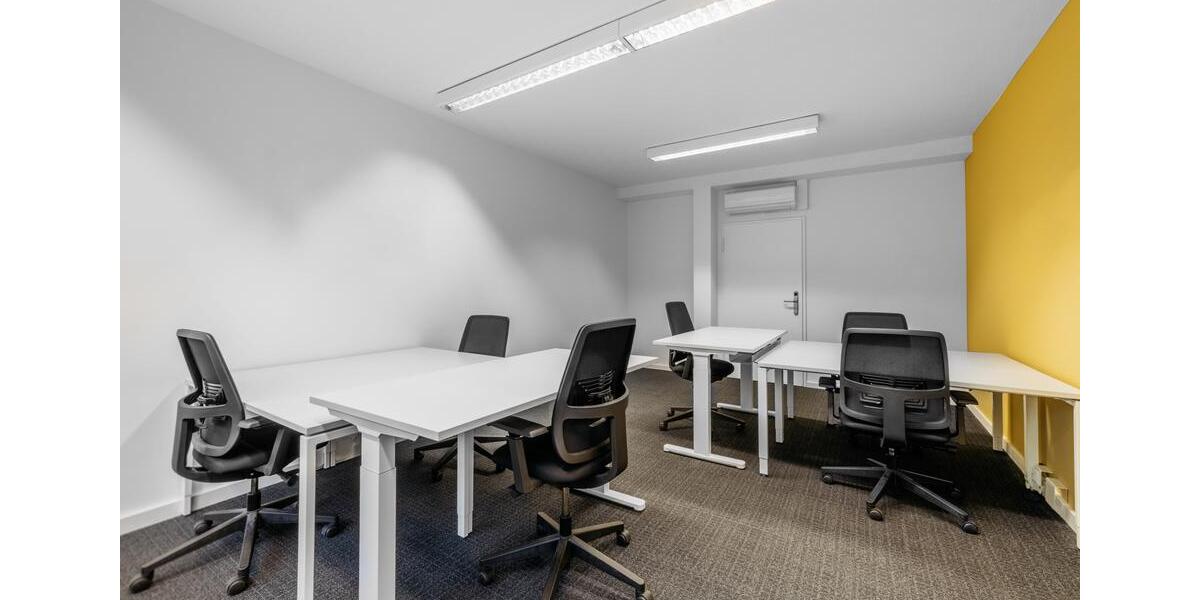 Gewerbeobjekt Düsseldorf Stadtmitte - 759&euro; | Angebot:22931552