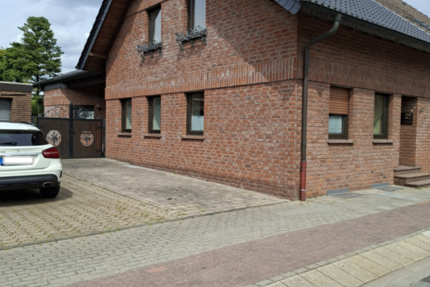 Haus Neukirchen-Vluyn Vluyn - 5 Zimmer, 162 m&sup2;, 720.000&euro; | Angebot:26808358