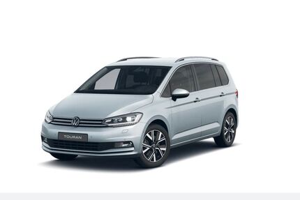 VW Touran 2.686 km 39.910 &euro; Duisburg 47059
