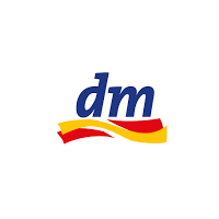 Warenverräumer 6 Std./Wo. in 45257 Essen (w/m/d) dm-drogerie markt GmbH + Co. KG Gelsenkirchen 45879