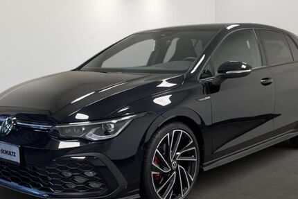 VW Golf 29.757 km 30.790 &euro; Düsseldorf 40233