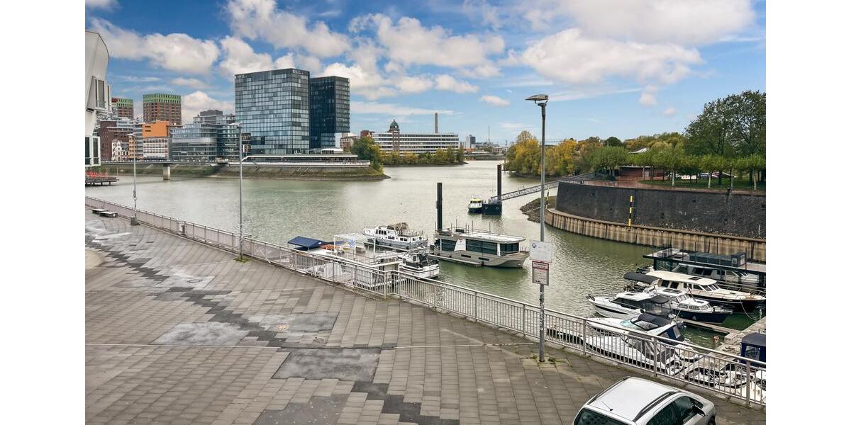 Gewerbeobjekt Düsseldorf Stadtbezirk 3 - 1.449&euro; | Angebot:22931484