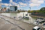 Gewerbeobjekt Düsseldorf Stadtbezirk 3 - 1.449&euro; | Angebot:22931484