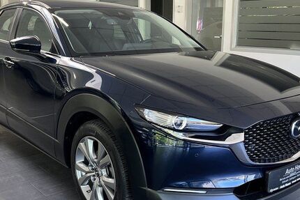 Mazda CX-30 47.545 km 22.690 &euro; Erkrath 40699