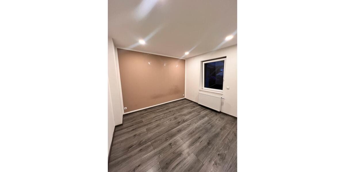 Mehrfamilienhaus, Wohnhaus Mönchengladbach Süd - 10 Zimmer, 210 m&sup2;, 550.000&euro; | Angebot:27258863