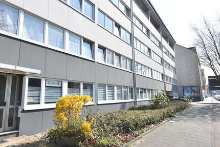 Gewerbeobjekt Krefeld Benrad - 3.295&euro; | Angebot:25876213
