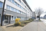 Gewerbeobjekt Krefeld Benrad - 3.295&euro; | Angebot:25876213
