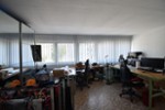 Gewerbeobjekt Krefeld Benrad - 3.295&euro; | Angebot:25876213