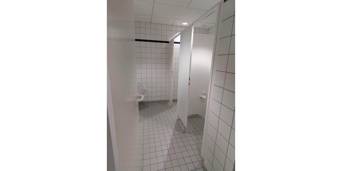 Gewerbeobjekt Düsseldorf Pempelfort - 3.760&euro; | Angebot:23008125