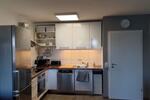 Etagenwohnung Düsseldorf Stadtbezirk 8 - 2 Zimmer, 50 m&sup2;, 274.000&euro; | Angebot:27446964