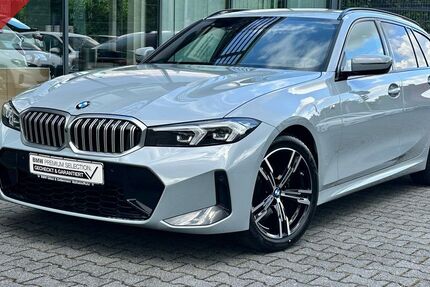 BMW 318 13.723 km 37.930 &euro; Mülheim 45472