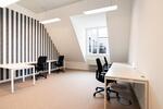 Gewerbeobjekt Düsseldorf - 2.229&euro; | Angebot:25812262
