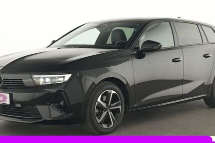 Opel Astra 7.299 km 19.369 &euro; Neuss 41460