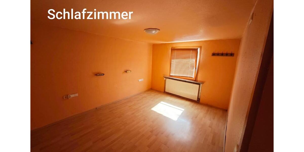 Doppelhaushälfte Willich - 5 Zimmer, 150 m&sup2;, 375.000&euro; | Angebot:26841230