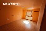 Doppelhaushälfte Willich - 5 Zimmer, 150 m&sup2;, 375.000&euro; | Angebot:26841230